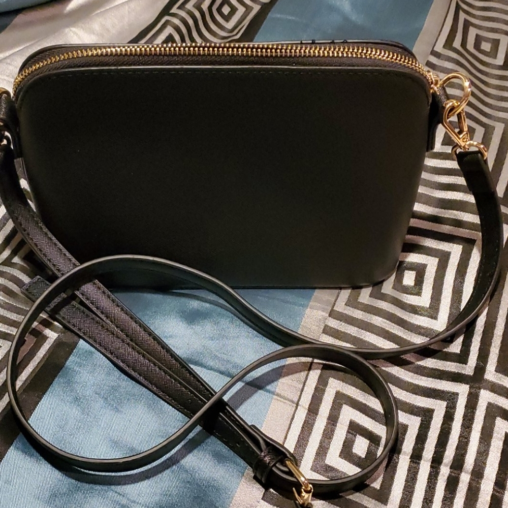 Small casual Purse